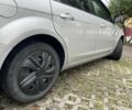Сірий Форд Фокус, об'ємом двигуна 0 л та пробігом 277 тис. км за 5500 $, фото 7 на Automoto.ua