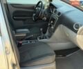 Сірий Форд Фокус, об'ємом двигуна 1.6 л та пробігом 360 тис. км за 5290 $, фото 25 на Automoto.ua