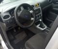Сірий Форд Фокус, об'ємом двигуна 1.56 л та пробігом 304 тис. км за 4700 $, фото 10 на Automoto.ua
