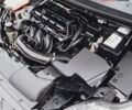 Сірий Форд Фокус, об'ємом двигуна 1.6 л та пробігом 232 тис. км за 5850 $, фото 18 на Automoto.ua