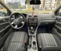 Сірий Форд Фокус, об'ємом двигуна 1.56 л та пробігом 300 тис. км за 5200 $, фото 16 на Automoto.ua