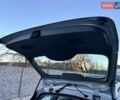 Серый Форд Фокус, объемом двигателя 1.6 л и пробегом 220 тыс. км за 6999 $, фото 98 на Automoto.ua