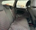 Серый Форд Фокус, объемом двигателя 0 л и пробегом 268 тыс. км за 5911 $, фото 19 на Automoto.ua