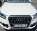Сірий Форд Фокус, об'ємом двигуна 1.6 л та пробігом 311 тис. км за 5617 $, фото 1 на Automoto.ua