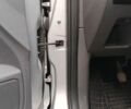 Сірий Форд Фокус, об'ємом двигуна 1.56 л та пробігом 264 тис. км за 6350 $, фото 23 на Automoto.ua
