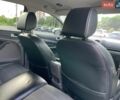 Сірий Форд Фокус, об'ємом двигуна 1.56 л та пробігом 338 тис. км за 5800 $, фото 9 на Automoto.ua