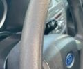 Сірий Форд Фокус, об'ємом двигуна 1.6 л та пробігом 350 тис. км за 2563 $, фото 1 на Automoto.ua
