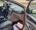 Сірий Форд Фокус, об'ємом двигуна 1.6 л та пробігом 300 тис. км за 5990 $, фото 10 на Automoto.ua