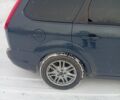 Сірий Форд Фокус, об'ємом двигуна 1.56 л та пробігом 248 тис. км за 5700 $, фото 4 на Automoto.ua