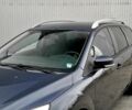 Сірий Форд Фокус, об'ємом двигуна 1.6 л та пробігом 200 тис. км за 5950 $, фото 9 на Automoto.ua