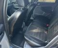 Сірий Форд Фокус, об'ємом двигуна 1.56 л та пробігом 218 тис. км за 5200 $, фото 31 на Automoto.ua