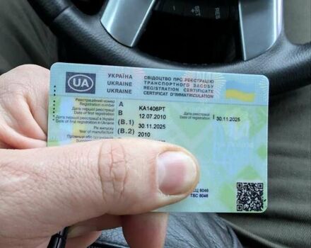 Серый Форд Фокус, объемом двигателя 1.6 л и пробегом 241 тыс. км за 6200 $, фото 24 на Automoto.ua