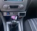 Сірий Форд Фокус, об'ємом двигуна 1.6 л та пробігом 295 тис. км за 5700 $, фото 23 на Automoto.ua