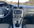 Сірий Форд Фокус, об'ємом двигуна 0 л та пробігом 270 тис. км за 5300 $, фото 5 на Automoto.ua