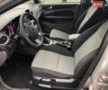 Серый Форд Фокус, объемом двигателя 1.6 л и пробегом 228 тыс. км за 6700 $, фото 1 на Automoto.ua