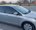 Сірий Форд Фокус, об'ємом двигуна 1.56 л та пробігом 262 тис. км за 5100 $, фото 1 на Automoto.ua