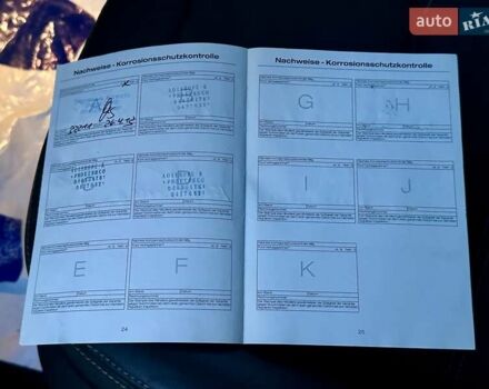 Серый Форд Фокус, объемом двигателя 1.6 л и пробегом 234 тыс. км за 6800 $, фото 48 на Automoto.ua