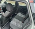 Сірий Форд Фокус, об'ємом двигуна 1.6 л та пробігом 193 тис. км за 5800 $, фото 4 на Automoto.ua