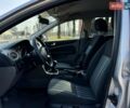 Сірий Форд Фокус, об'ємом двигуна 1.6 л та пробігом 301 тис. км за 5499 $, фото 33 на Automoto.ua