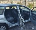 Сірий Форд Фокус, об'ємом двигуна 1.6 л та пробігом 300 тис. км за 2509 $, фото 6 на Automoto.ua
