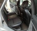 Сірий Форд Фокус, об'ємом двигуна 1.56 л та пробігом 264 тис. км за 6350 $, фото 11 на Automoto.ua