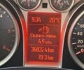 Сірий Форд Фокус, об'ємом двигуна 1.6 л та пробігом 368 тис. км за 5600 $, фото 10 на Automoto.ua