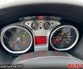 Серый Форд Фокус, объемом двигателя 1.6 л и пробегом 243 тыс. км за 5800 $, фото 7 на Automoto.ua