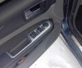 Сірий Форд Фокус, об'ємом двигуна 1.6 л та пробігом 2 тис. км за 6000 $, фото 18 на Automoto.ua