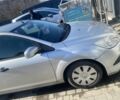 Серый Форд Фокус, объемом двигателя 0 л и пробегом 3 тыс. км за 2600 $, фото 5 на Automoto.ua