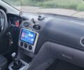 Серый Форд Фокус, объемом двигателя 0 л и пробегом 294 тыс. км за 5999 $, фото 8 на Automoto.ua
