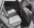 Сірий Форд Фокус, об'ємом двигуна 1.6 л та пробігом 232 тис. км за 5850 $, фото 12 на Automoto.ua