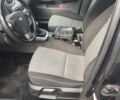 Сірий Форд Фокус, об'ємом двигуна 1.6 л та пробігом 239 тис. км за 6600 $, фото 3 на Automoto.ua