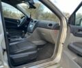 Сірий Форд Фокус, об'ємом двигуна 0 л та пробігом 270 тис. км за 5300 $, фото 3 на Automoto.ua