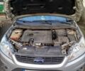 Сірий Форд Фокус, об'ємом двигуна 1.56 л та пробігом 233 тис. км за 5500 $, фото 23 на Automoto.ua