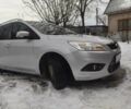 Сірий Форд Фокус, об'ємом двигуна 1.6 л та пробігом 253 тис. км за 5200 $, фото 2 на Automoto.ua