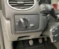 Сірий Форд Фокус, об'ємом двигуна 1.6 л та пробігом 214 тис. км за 6700 $, фото 12 на Automoto.ua