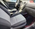 Серый Форд Фокус, объемом двигателя 2 л и пробегом 239 тыс. км за 4650 $, фото 19 на Automoto.ua