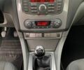 Сірий Форд Фокус, об'ємом двигуна 1.6 л та пробігом 214 тис. км за 6700 $, фото 17 на Automoto.ua