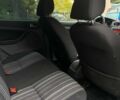 Сірий Форд Фокус, об'ємом двигуна 1.6 л та пробігом 287 тис. км за 5500 $, фото 16 на Automoto.ua
