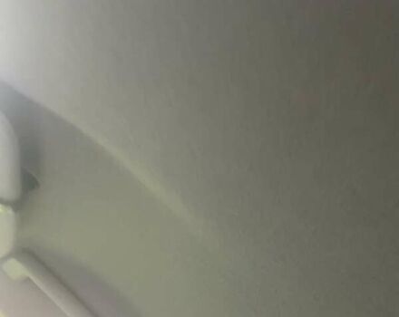 Серый Форд Фокус, объемом двигателя 1.8 л и пробегом 299 тыс. км за 6900 $, фото 12 на Automoto.ua