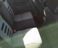 Сірий Форд Фокус, об'ємом двигуна 1.56 л та пробігом 235 тис. км за 5500 $, фото 11 на Automoto.ua