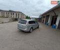 Сірий Форд Фокус, об'ємом двигуна 1.6 л та пробігом 203 тис. км за 5455 $, фото 1 на Automoto.ua