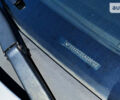 Серый Форд Фокус, объемом двигателя 0 л и пробегом 194 тыс. км за 6500 $, фото 7 на Automoto.ua