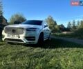 Серый Форд Фокус, объемом двигателя 1.6 л и пробегом 280 тыс. км за 4950 $, фото 1 на Automoto.ua