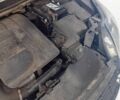 Сірий Форд Фокус, об'ємом двигуна 1.6 л та пробігом 2 тис. км за 6000 $, фото 22 на Automoto.ua