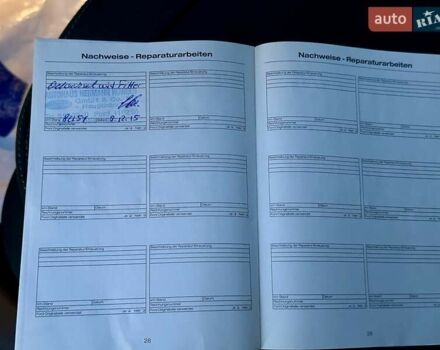 Серый Форд Фокус, объемом двигателя 1.6 л и пробегом 234 тыс. км за 6800 $, фото 50 на Automoto.ua