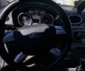 Сірий Форд Фокус, об'ємом двигуна 1.6 л та пробігом 242 тис. км за 5000 $, фото 6 на Automoto.ua