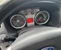 Сірий Форд Фокус, об'ємом двигуна 1.8 л та пробігом 279 тис. км за 6100 $, фото 16 на Automoto.ua