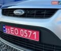 Сірий Форд Фокус, об'ємом двигуна 1.6 л та пробігом 220 тис. км за 6999 $, фото 8 на Automoto.ua