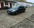 Форд Фокус 2010 у Києві на Automoto.ua Сірий Форд Фокус, об'ємом двигуна 1.6 л та пробігом 269 тис. км за 5500 $, фото 2 на Automoto.ua
